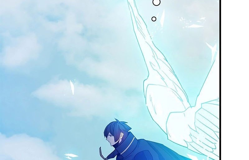 The Tutorial is Too Hard Chapter 160 Gambar 72