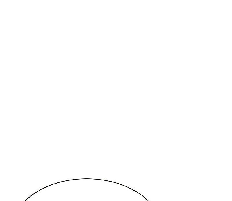 The Tutorial is Too Hard Chapter 160 Gambar 76