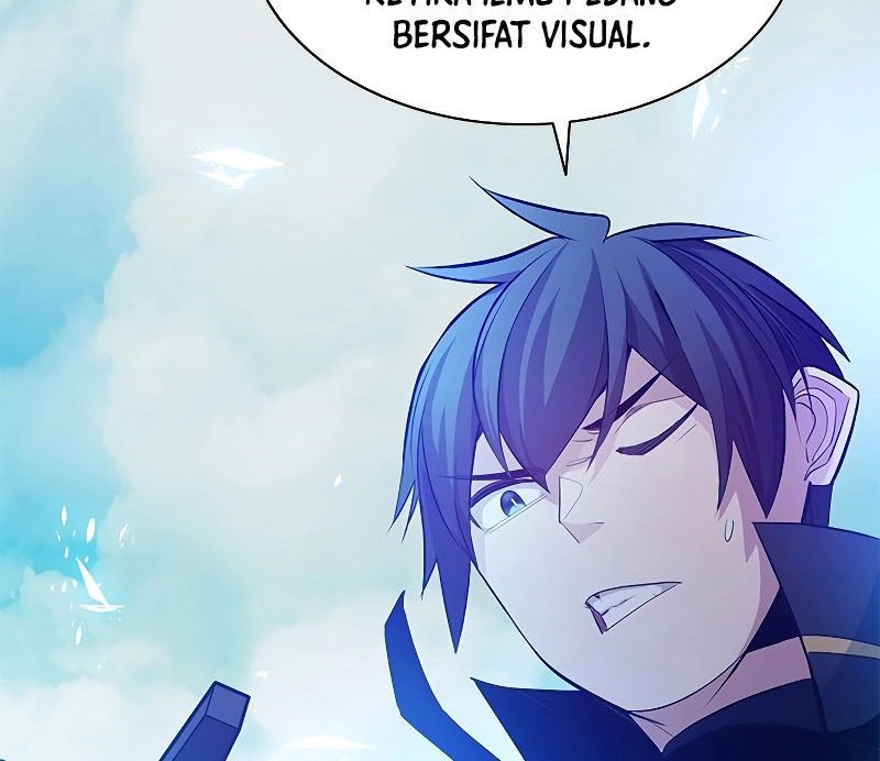 The Tutorial is Too Hard Chapter 160 Gambar 78