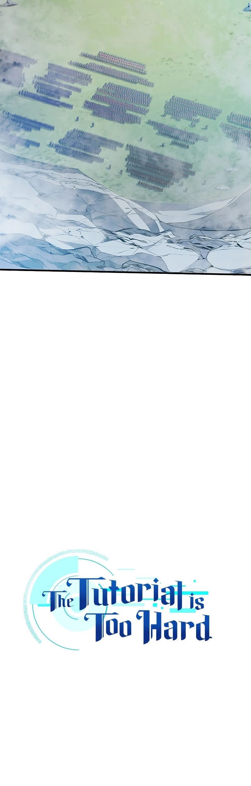 The Tutorial is Too Hard Chapter 160 Gambar 5