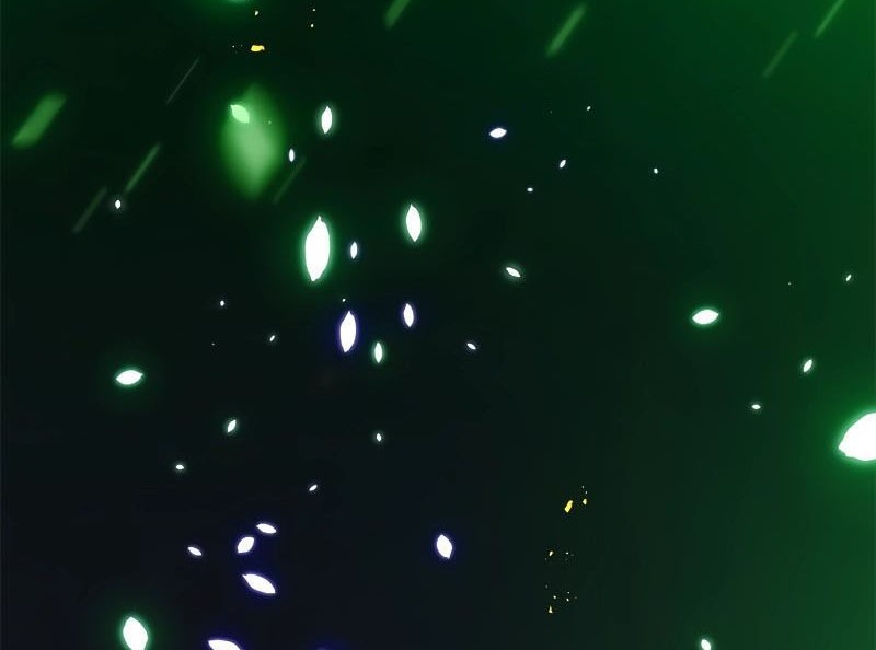 The Tutorial is Too Hard Chapter 161 Gambar 80