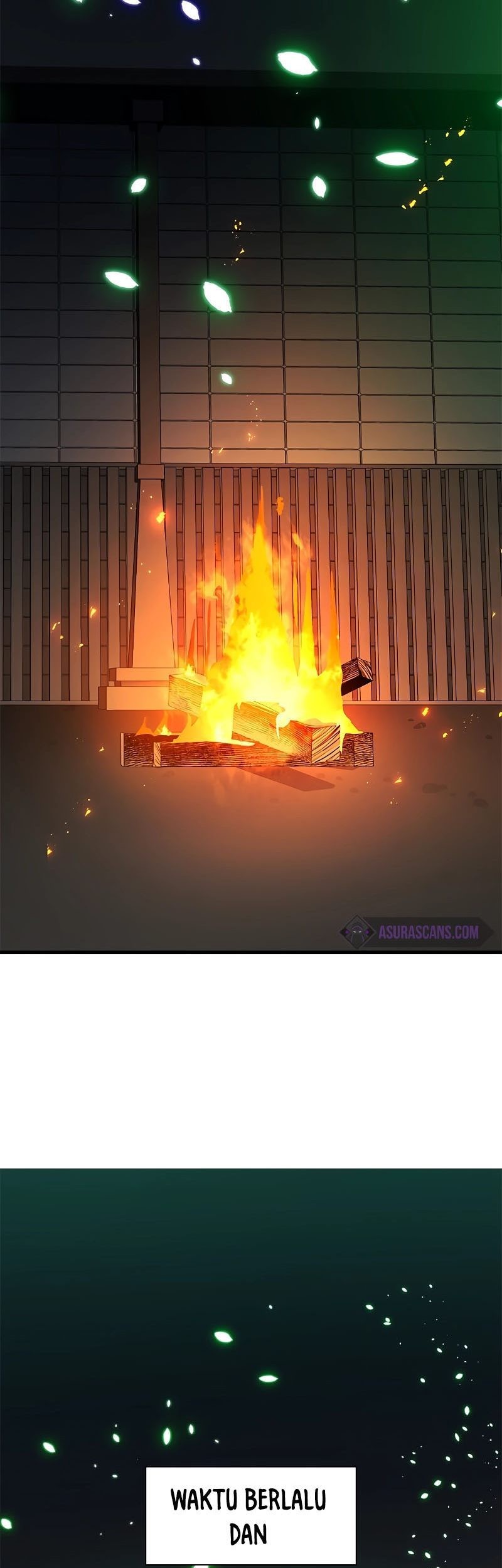 The Tutorial is Too Hard Chapter 161 Gambar 81