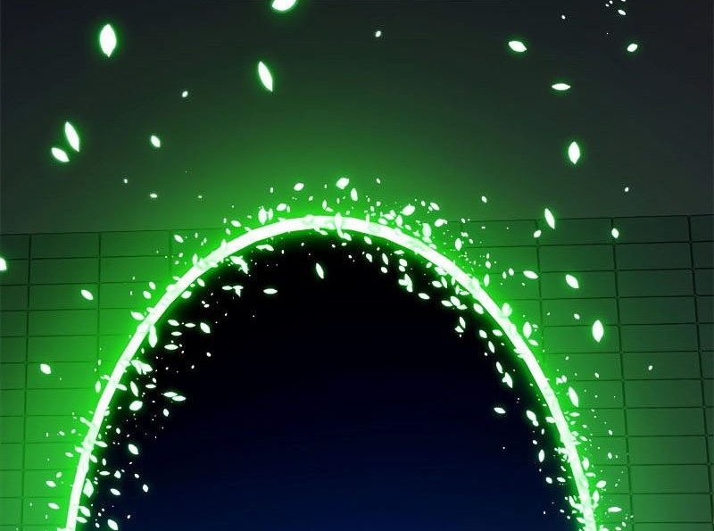 The Tutorial is Too Hard Chapter 161 Gambar 82