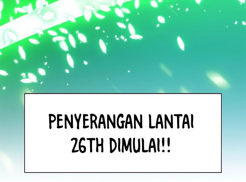 The Tutorial is Too Hard Chapter 161 Gambar 84