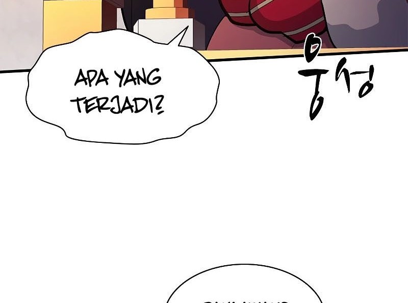 The Tutorial is Too Hard Chapter 161 Gambar 94