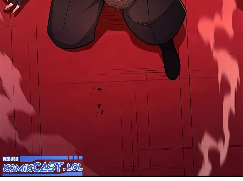 The Tutorial is Too Hard Chapter 161 Gambar 88