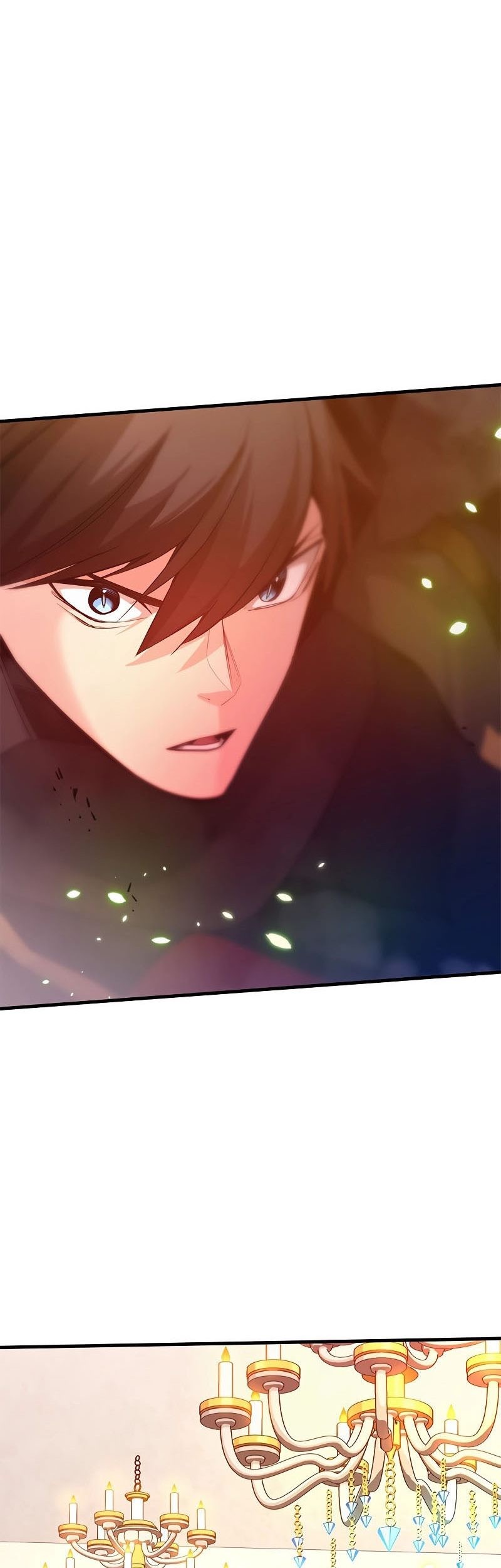 The Tutorial is Too Hard Chapter 161 Gambar 89