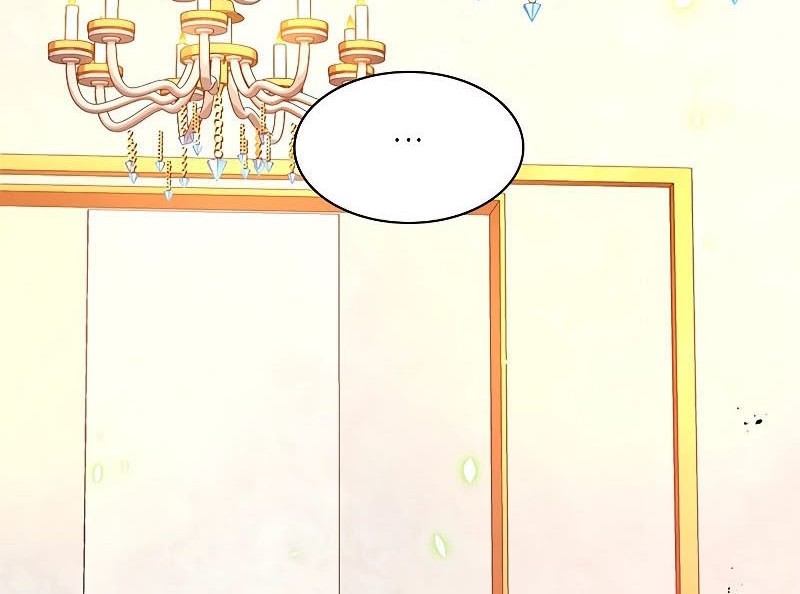 The Tutorial is Too Hard Chapter 161 Gambar 90