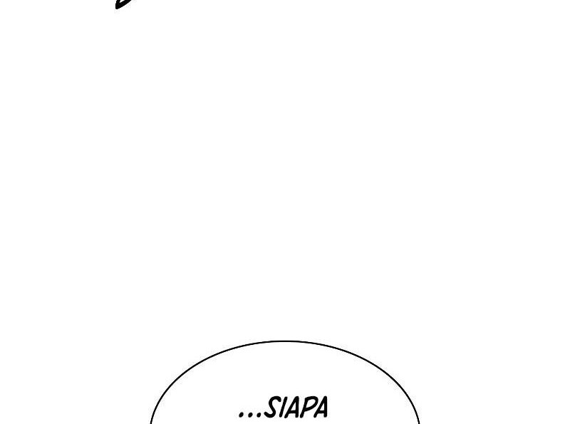 The Tutorial is Too Hard Chapter 161 Gambar 92