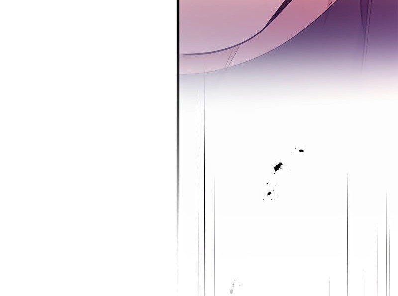 The Tutorial is Too Hard Chapter 161 Gambar 96