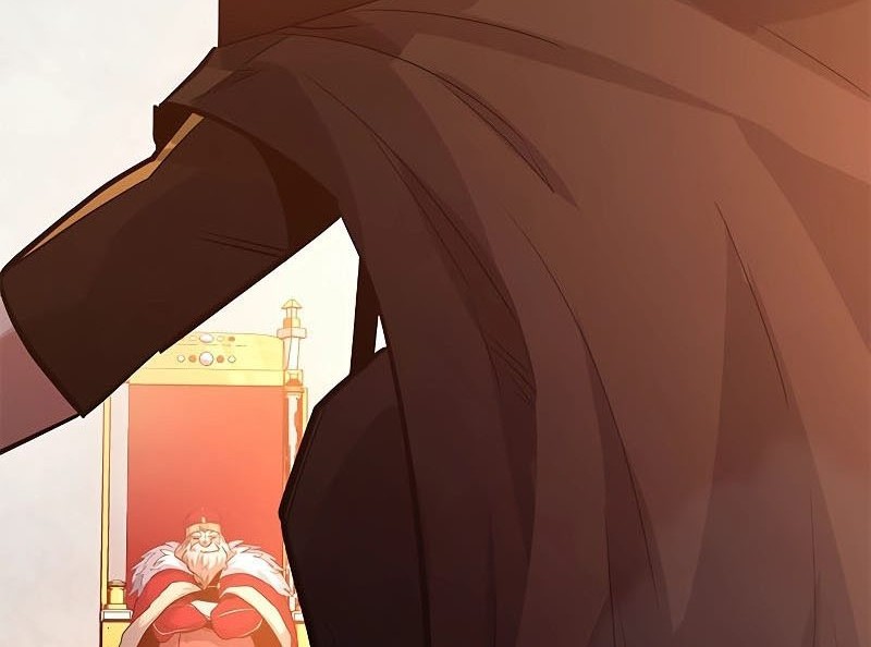 The Tutorial is Too Hard Chapter 161 Gambar 98