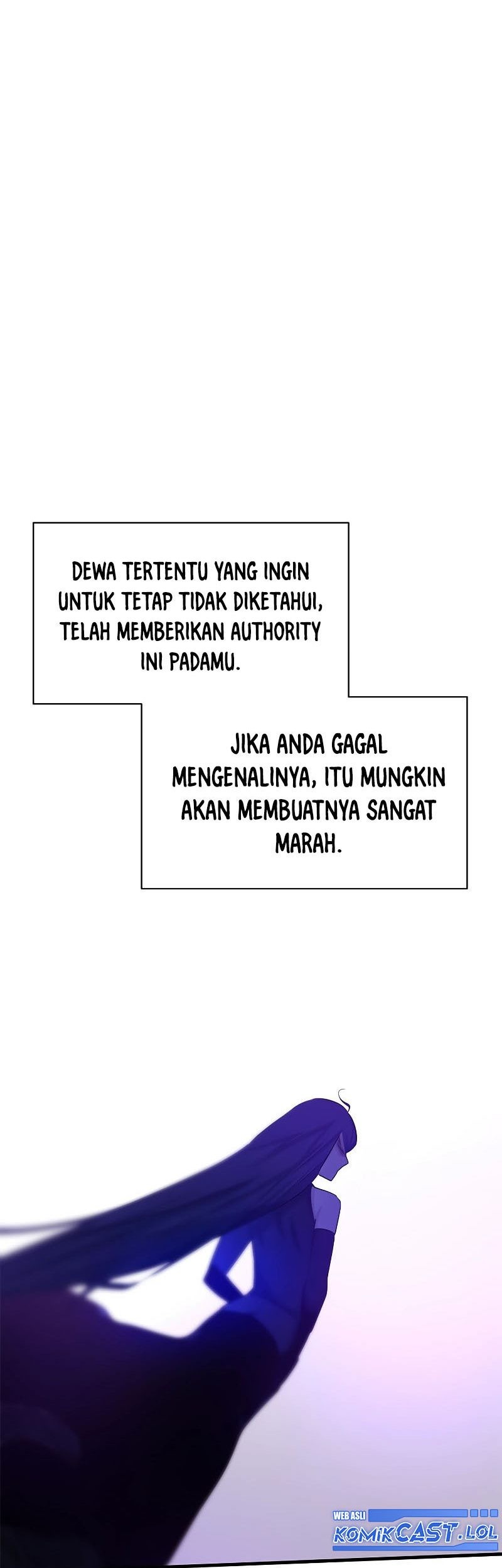 The Tutorial is Too Hard Chapter 161 Gambar 11