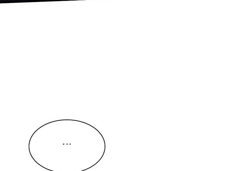 The Tutorial is Too Hard Chapter 161 Gambar 12