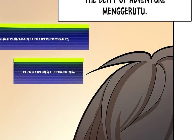 The Tutorial is Too Hard Chapter 161 Gambar 14