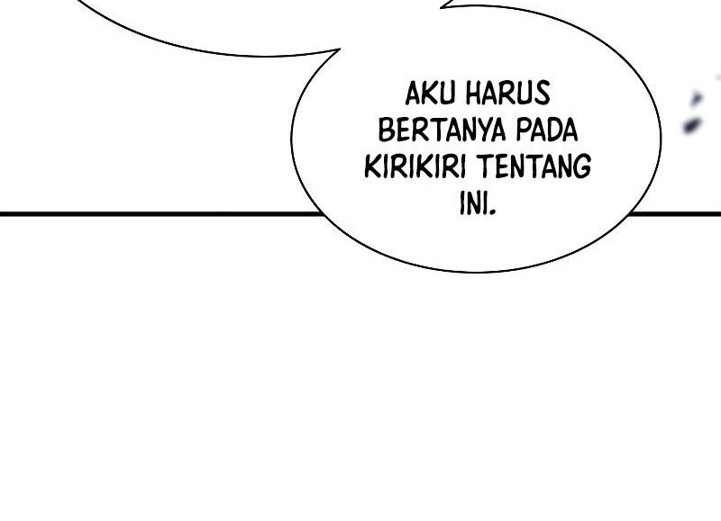 The Tutorial is Too Hard Chapter 161 Gambar 16