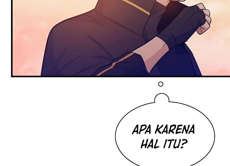 The Tutorial is Too Hard Chapter 161 Gambar 26
