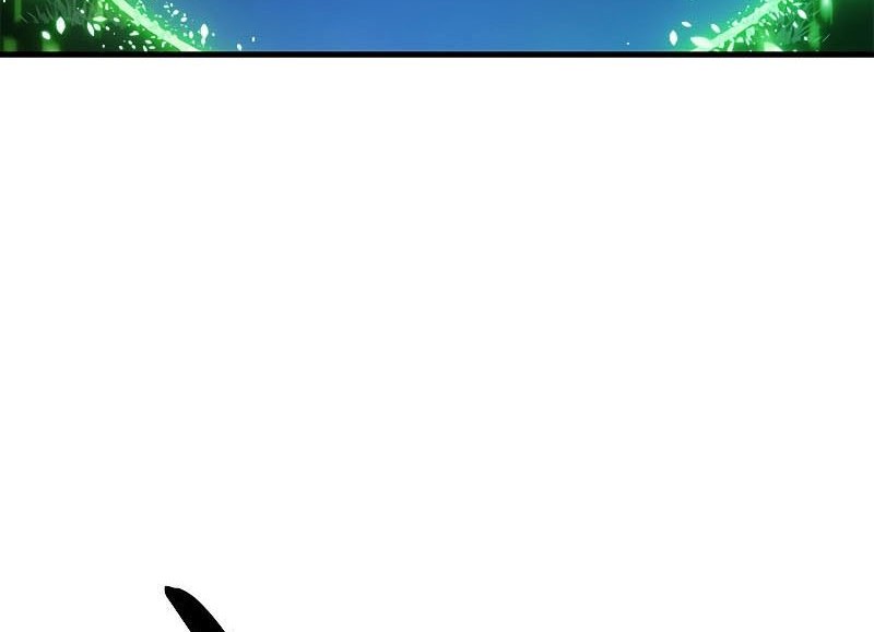 The Tutorial is Too Hard Chapter 161 Gambar 20