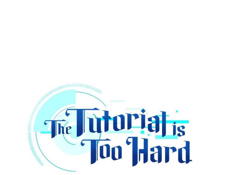 The Tutorial is Too Hard Chapter 161 Gambar 22