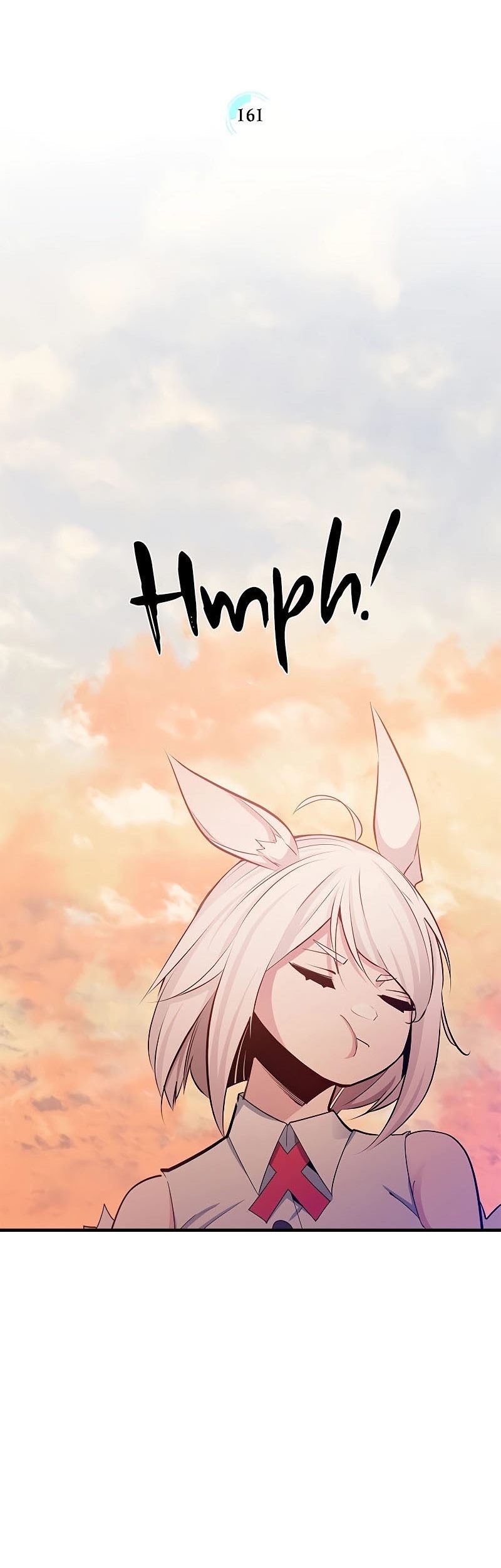 The Tutorial is Too Hard Chapter 161 Gambar 23