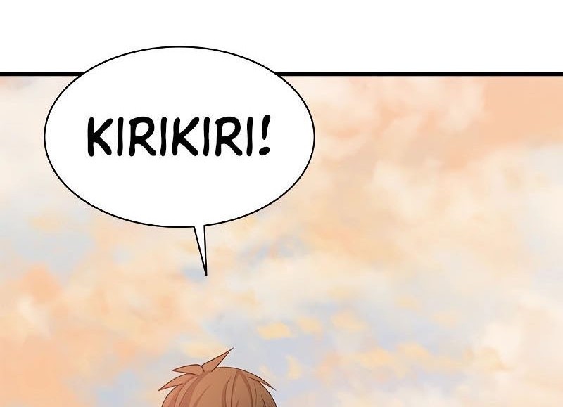 The Tutorial is Too Hard Chapter 161 Gambar 24