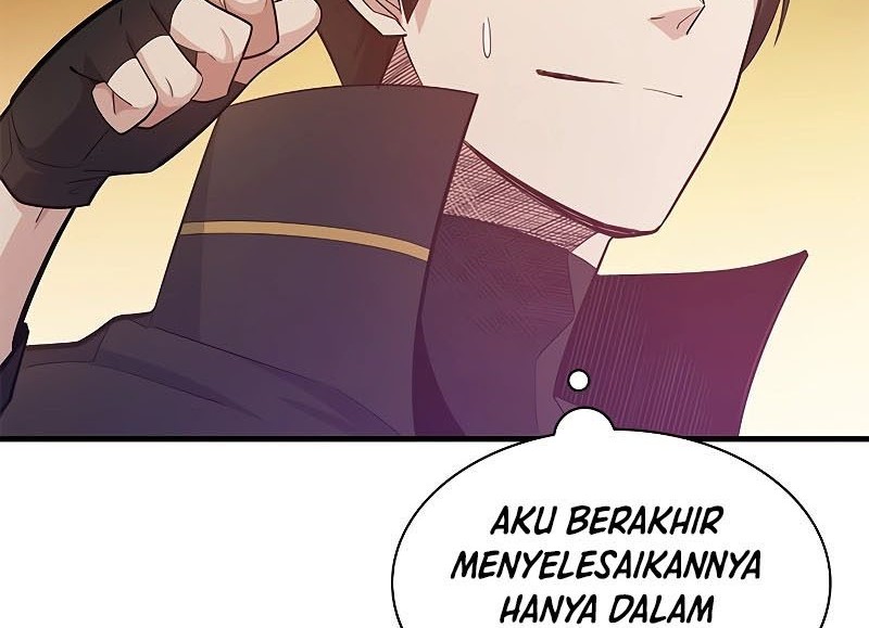 The Tutorial is Too Hard Chapter 161 Gambar 28