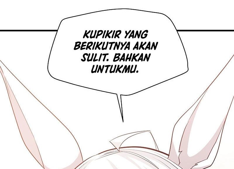 The Tutorial is Too Hard Chapter 161 Gambar 30