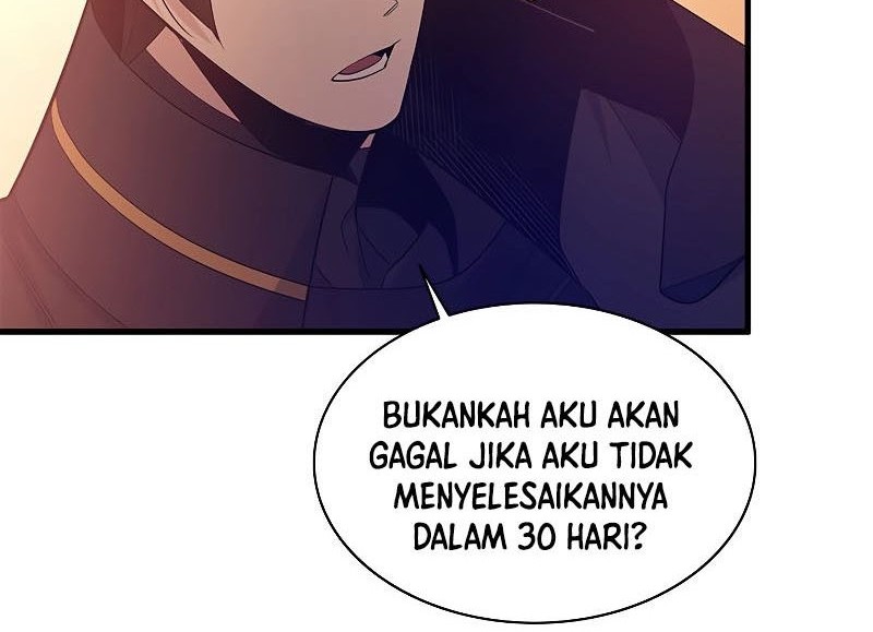 The Tutorial is Too Hard Chapter 161 Gambar 32