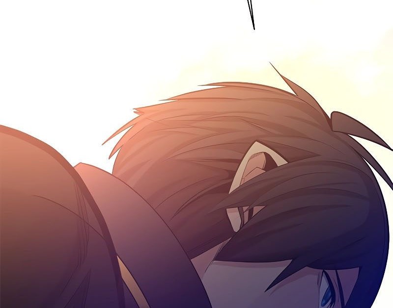 The Tutorial is Too Hard Chapter 161 Gambar 38