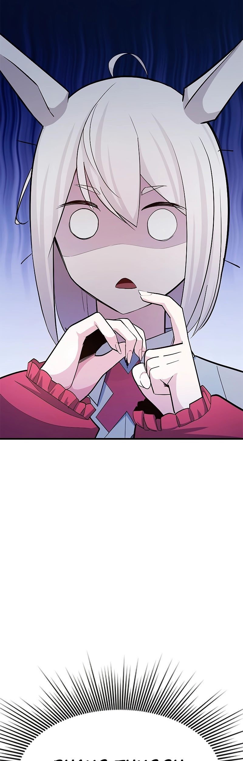 The Tutorial is Too Hard Chapter 161 Gambar 45