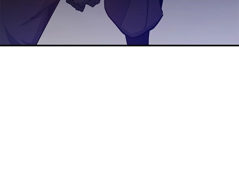 The Tutorial is Too Hard Chapter 161 Gambar 40