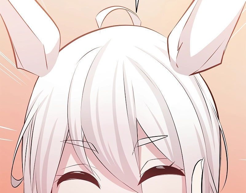 The Tutorial is Too Hard Chapter 161 Gambar 42