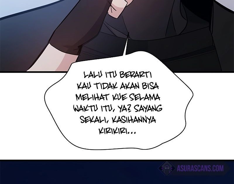 The Tutorial is Too Hard Chapter 161 Gambar 44