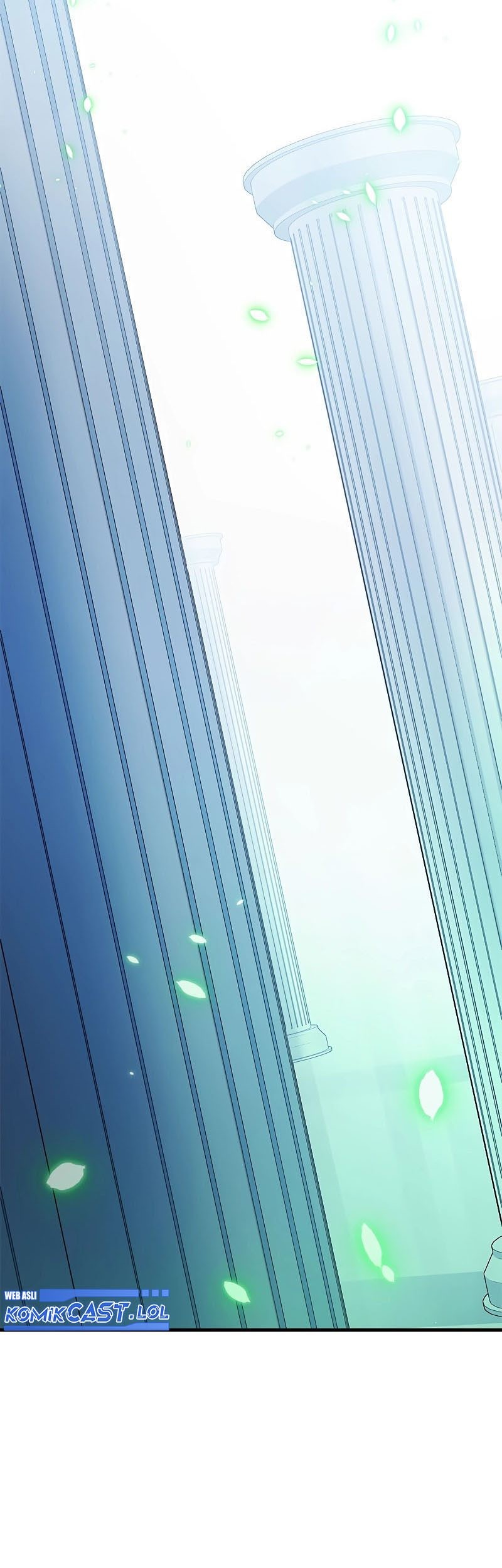 The Tutorial is Too Hard Chapter 161 Gambar 47