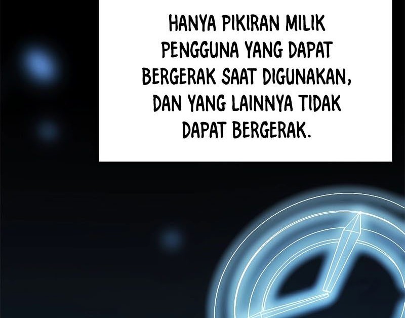 The Tutorial is Too Hard Chapter 161 Gambar 50