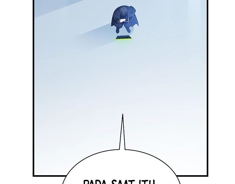 The Tutorial is Too Hard Chapter 161 Gambar 52