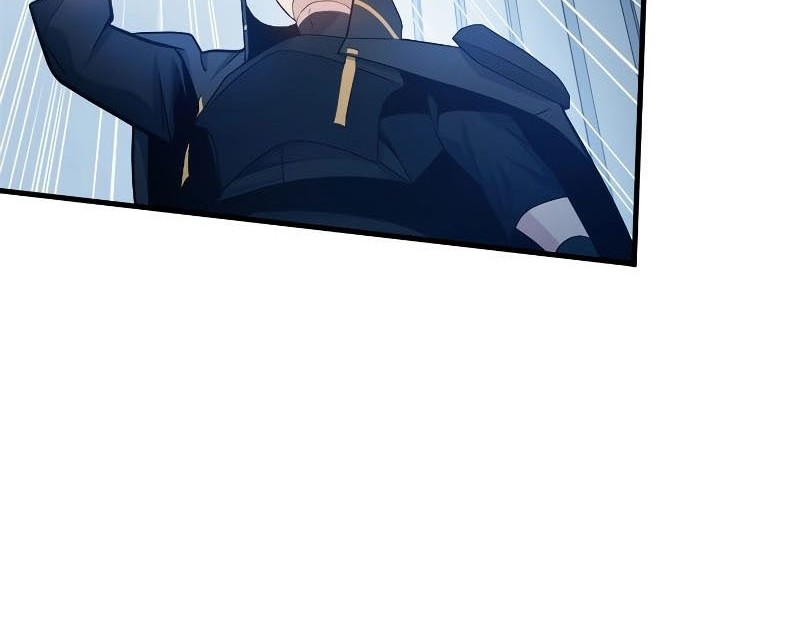 The Tutorial is Too Hard Chapter 161 Gambar 56