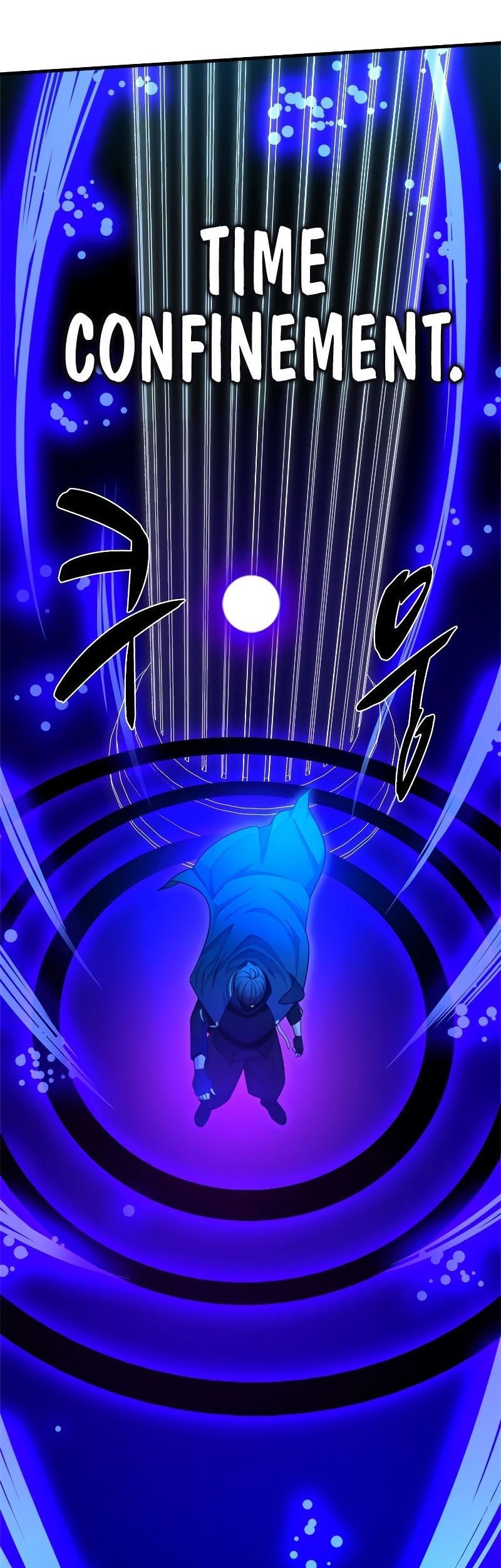 The Tutorial is Too Hard Chapter 161 Gambar 57