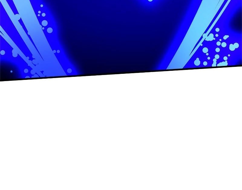 The Tutorial is Too Hard Chapter 161 Gambar 58