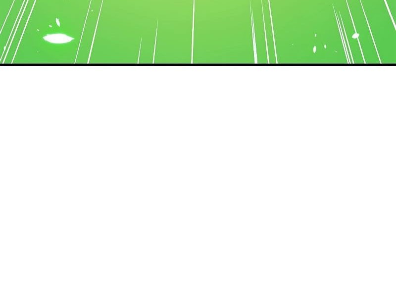 The Tutorial is Too Hard Chapter 161 Gambar 4