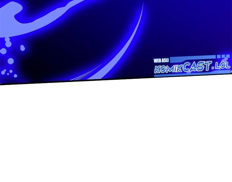 The Tutorial is Too Hard Chapter 161 Gambar 60