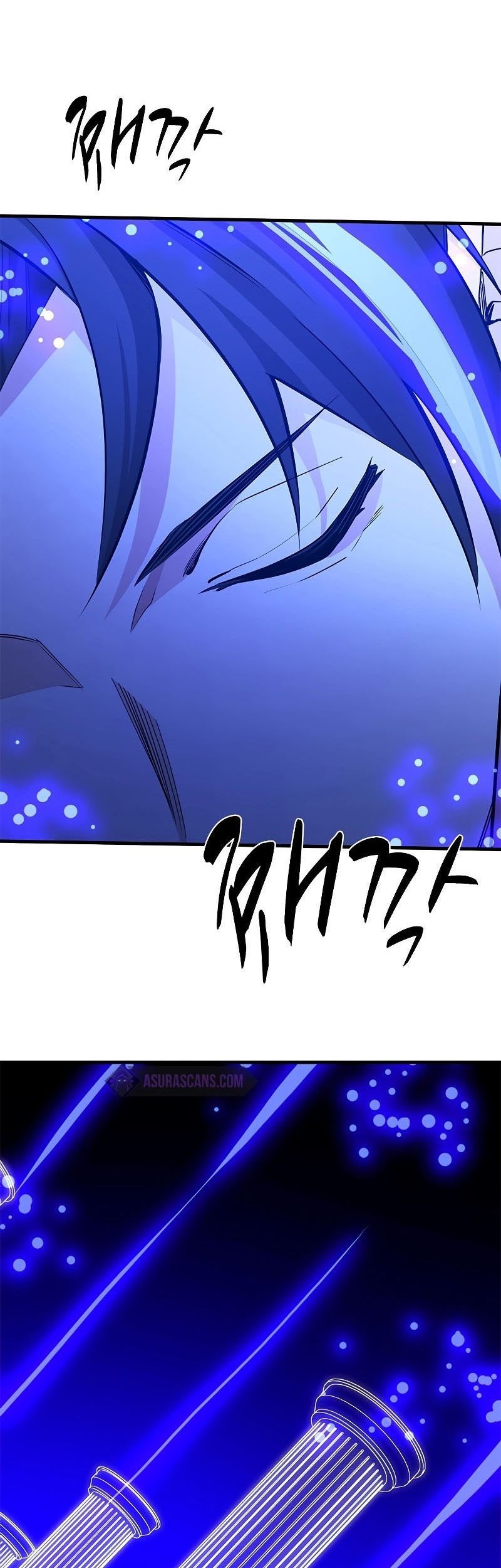 The Tutorial is Too Hard Chapter 161 Gambar 61