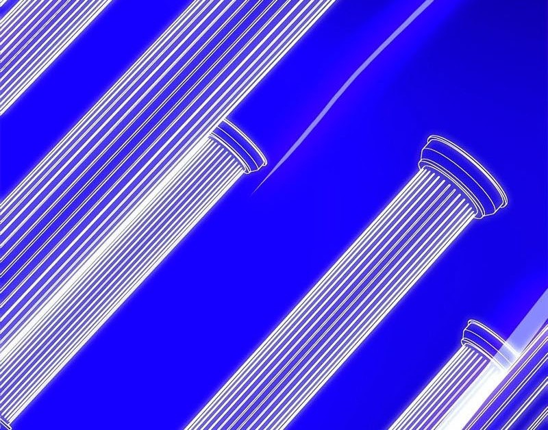 The Tutorial is Too Hard Chapter 161 Gambar 62