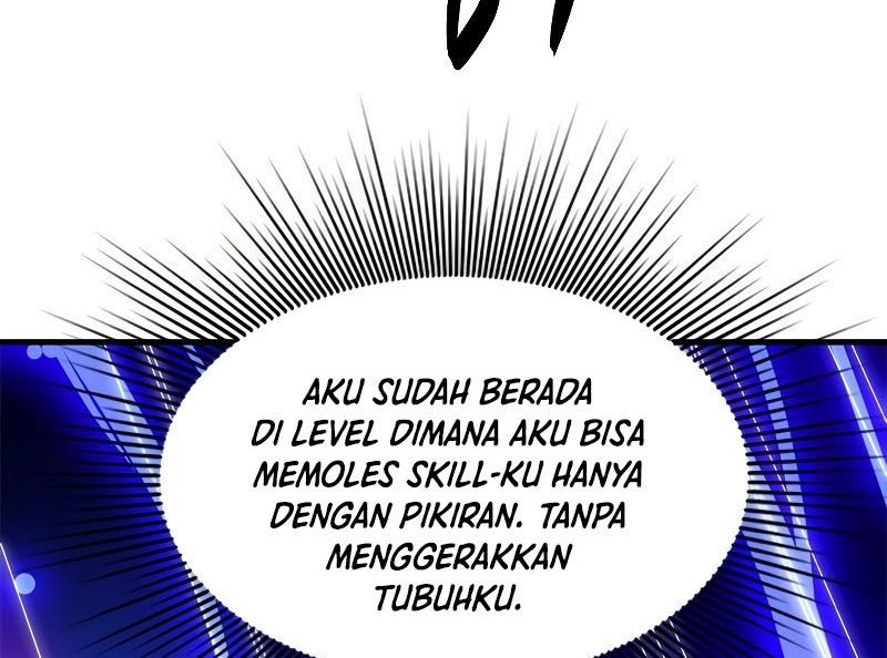 The Tutorial is Too Hard Chapter 161 Gambar 74