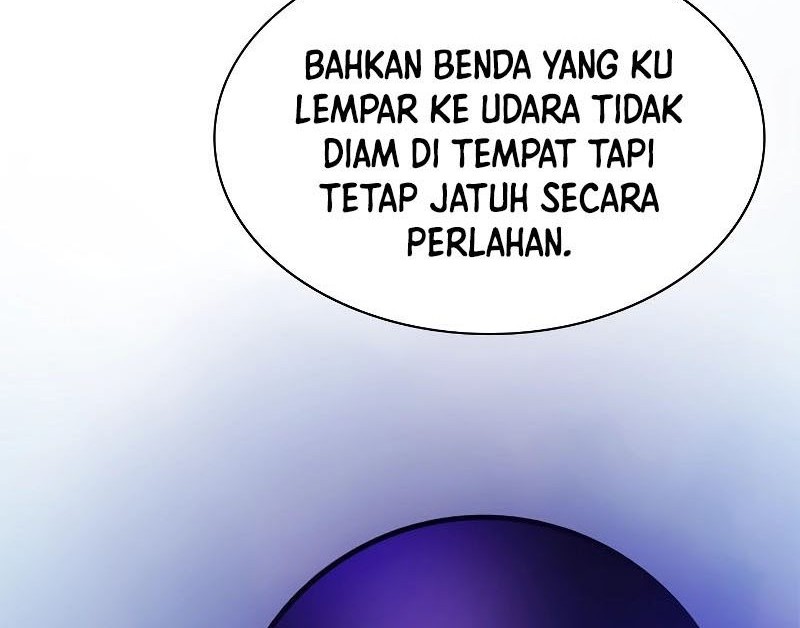 The Tutorial is Too Hard Chapter 161 Gambar 68