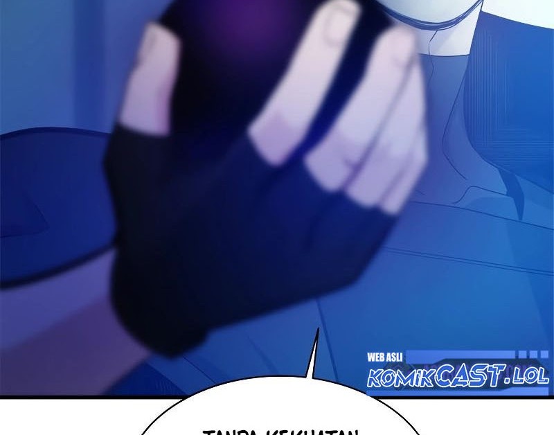 The Tutorial is Too Hard Chapter 161 Gambar 70