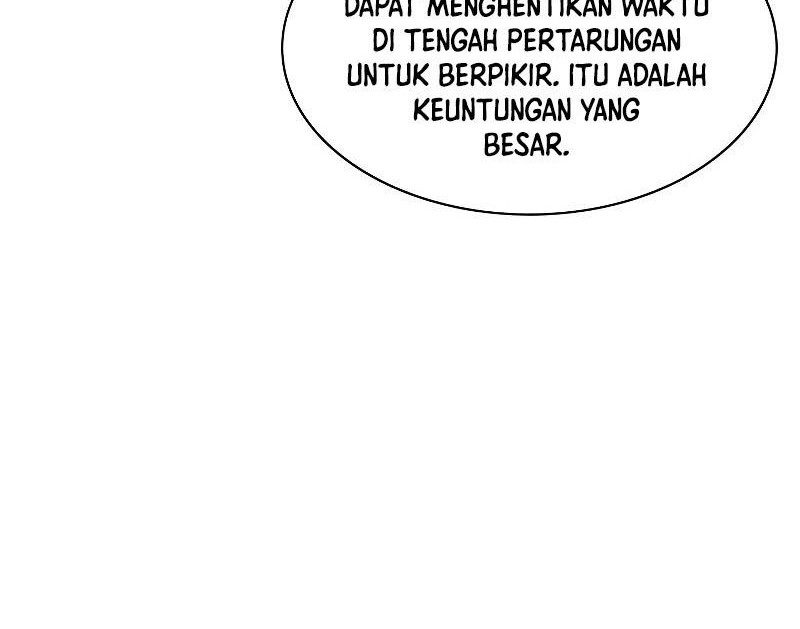 The Tutorial is Too Hard Chapter 161 Gambar 72