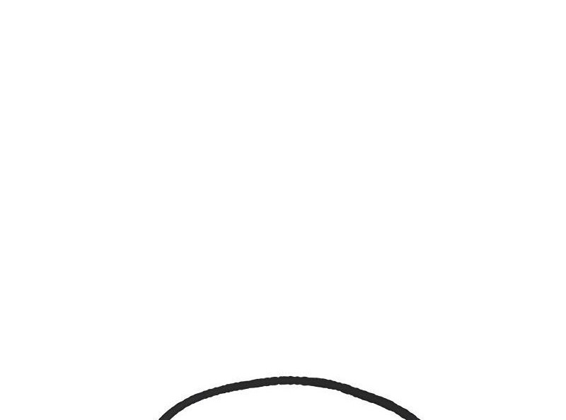 The Tutorial is Too Hard Chapter 161 Gambar 76