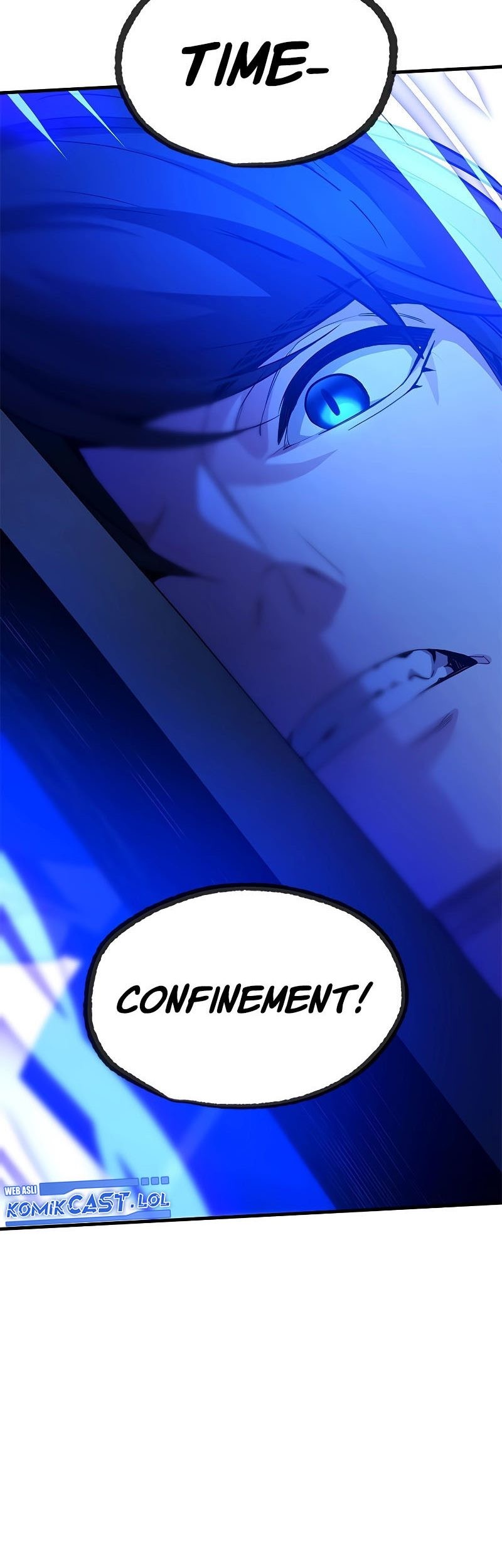 The Tutorial is Too Hard Chapter 161 Gambar 77