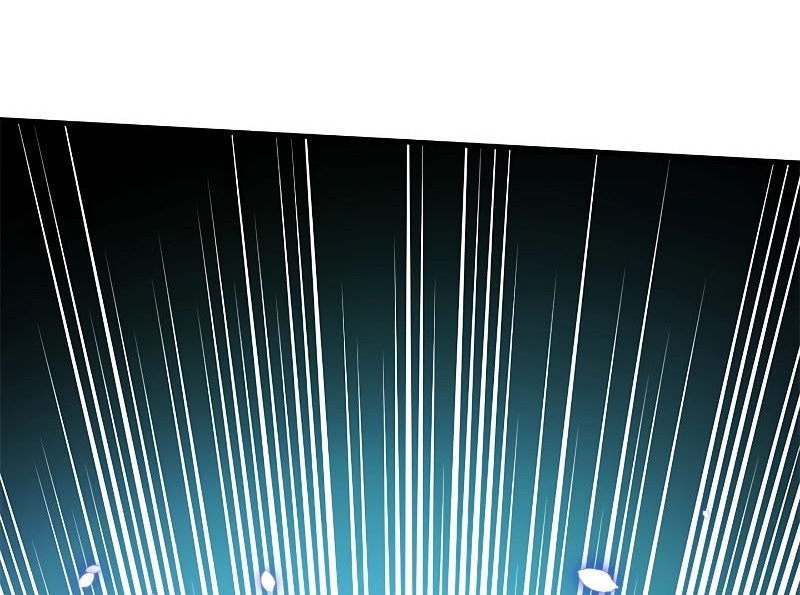 The Tutorial is Too Hard Chapter 161 Gambar 78