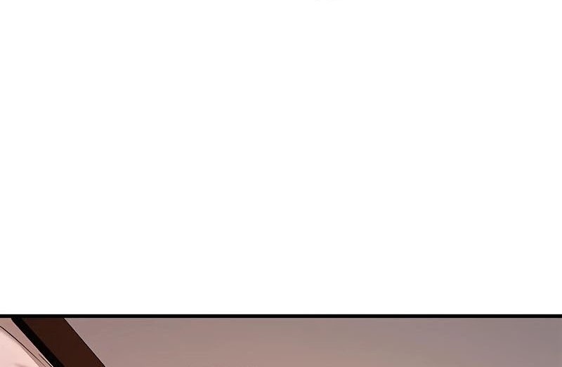 The Tutorial is Too Hard Chapter 162 Gambar 86